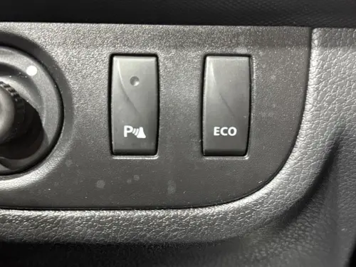 Dacia Logan MCV Logan MCV TCe 90 Explorer - Photo 21