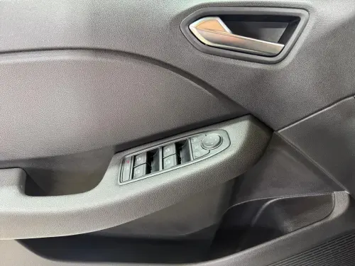 Renault Clio Clio dCi 100 Evolution - Photo 10