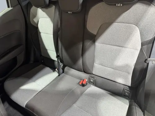 Renault Clio Clio dCi 100 Evolution - Photo 15