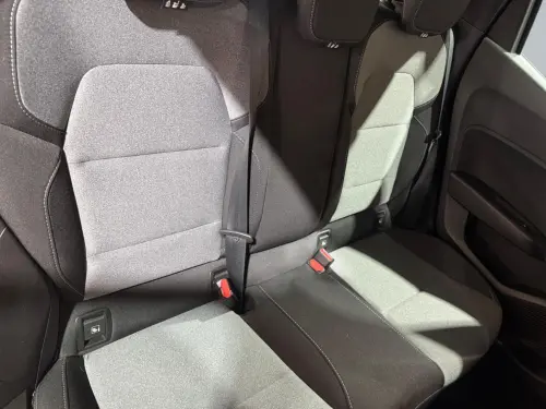 Renault Clio Clio dCi 100 Evolution - Photo 17