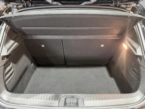 Renault Clio Clio dCi 100 Evolution - Photo 18