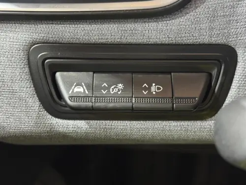 Renault Clio Clio dCi 100 Evolution - Photo 21