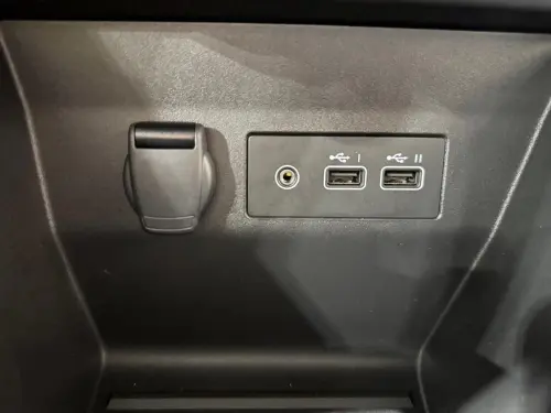 Renault Clio Clio dCi 100 Evolution - Photo 22