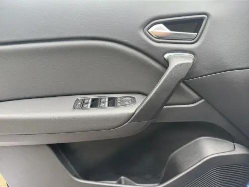 Renault Captur TCe 140 EDC - 21 Intens - Photo 10