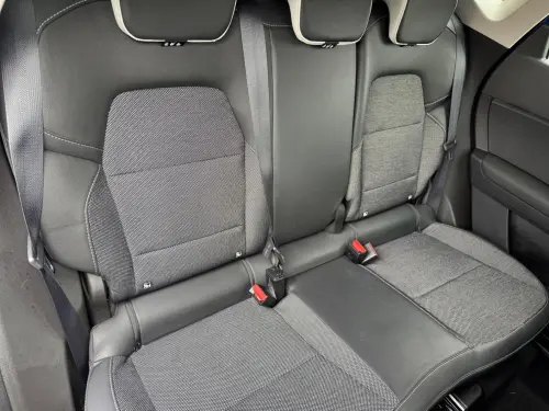 Renault Captur TCe 140 EDC - 21 Intens - Photo 16