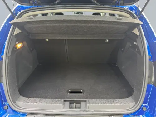 Renault Captur TCe 140 EDC - 21 Intens - Photo 17