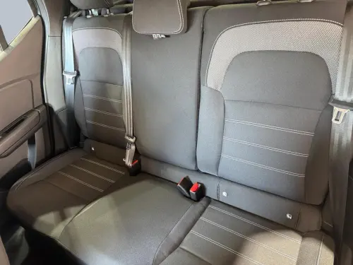 Dacia Sandero TCe 90 Confort - Photo 13