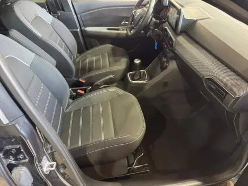 Dacia Sandero TCe 90 Confort - Photo 14