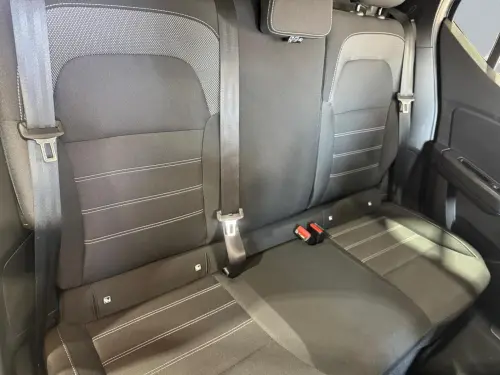 Dacia Sandero TCe 90 Confort - Photo 15