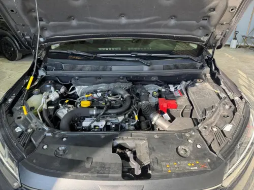 Dacia Sandero TCe 90 Confort - Photo 17