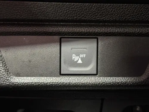 Dacia Sandero TCe 90 Confort - Photo 19