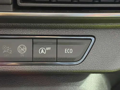 Dacia Sandero TCe 90 Confort - Photo 20