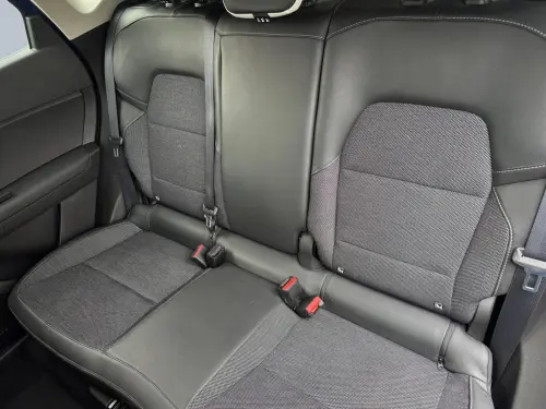 Renault Captur mild hybrid 140 Techno fast track - Photo 15