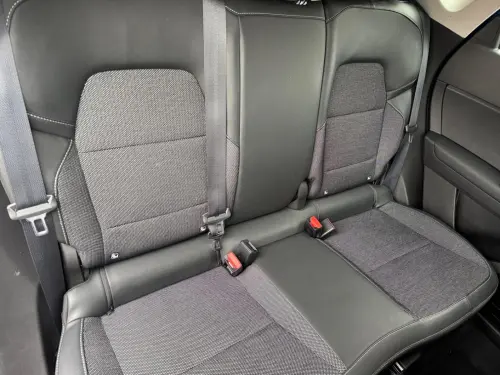 Renault Captur mild hybrid 140 Techno fast track - Photo 17