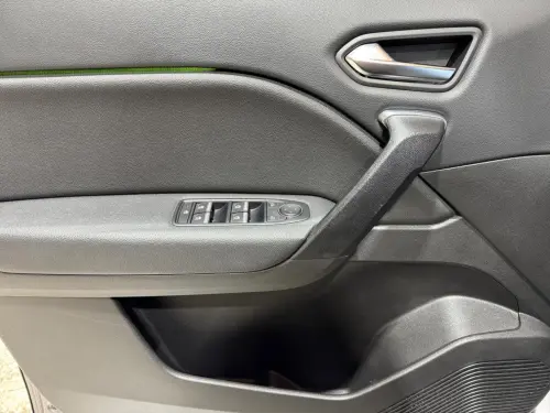 Renault Captur E-Tech full hybrid 145 Techno - Photo 10