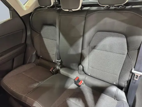 Renault Captur E-Tech full hybrid 145 Techno - Photo 15