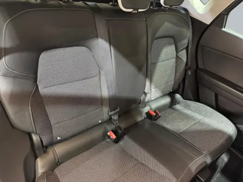 Renault Captur E-Tech full hybrid 145 Techno - Photo 17