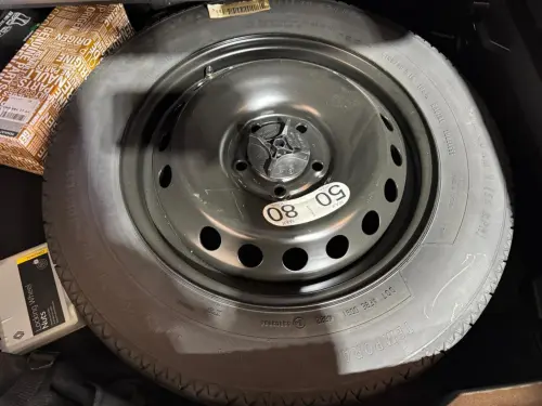 Renault Captur E-Tech full hybrid 145 Techno - Photo 21