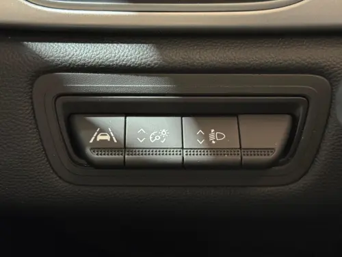 Renault Captur E-Tech full hybrid 145 Techno - Photo 22