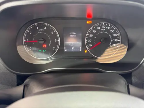 Dacia Duster TCe 150 4x2 EDC Journey - Photo 13