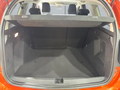 Dacia Duster TCe 150 4x2 EDC Journey - Photo 18