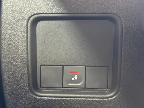 Dacia Duster TCe 150 4x2 EDC Journey - Photo 22