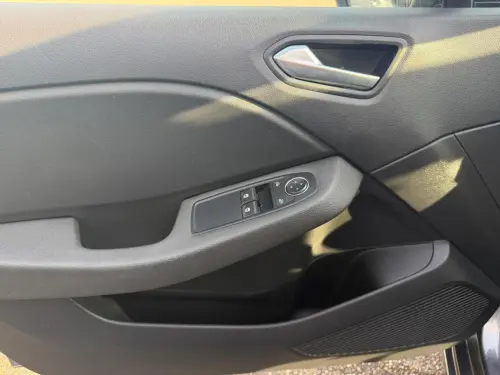 Renault Clio Clio Blue dCi 100 ch GSR2 Evolution - Photo 10