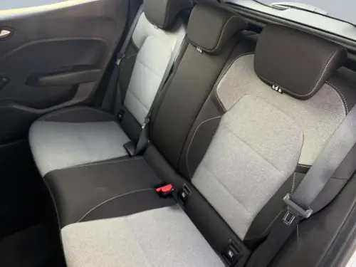 Renault Clio Clio Blue dCi 100 ch GSR2 Evolution - Photo 15