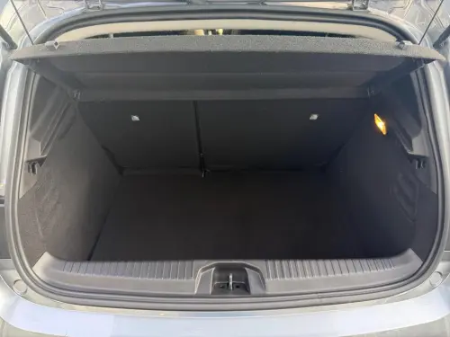 Renault Clio Clio Blue dCi 100 ch GSR2 Evolution - Photo 18