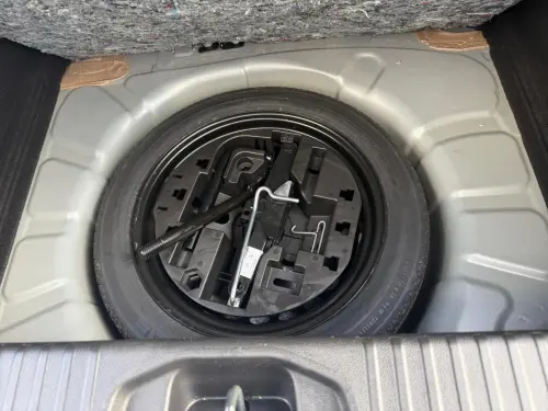 Renault Clio Clio Blue dCi 100 ch GSR2 Evolution - Photo 21