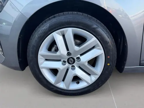 Renault Clio Clio Blue dCi 100 ch GSR2 Evolution - Photo 8