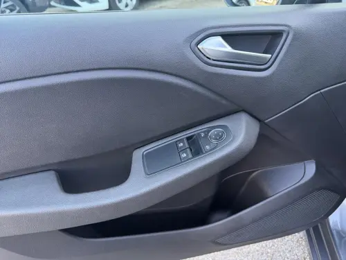 Renault Clio Clio Blue dCi 100 ch GSR2 Evolution - Photo 10