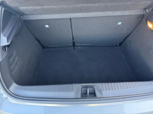 Renault Clio Clio Blue dCi 100 ch GSR2 Evolution - Photo 18