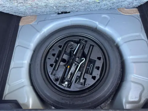 Renault Clio Clio Blue dCi 100 ch GSR2 Evolution - Photo 21