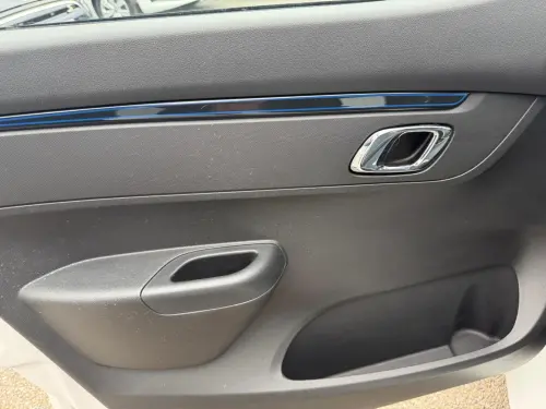 Dacia Spring Achat Intégral Confort - Photo 10