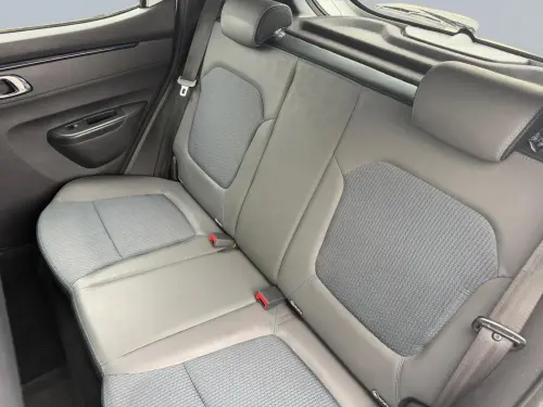 Dacia Spring Achat Intégral Confort - Photo 15