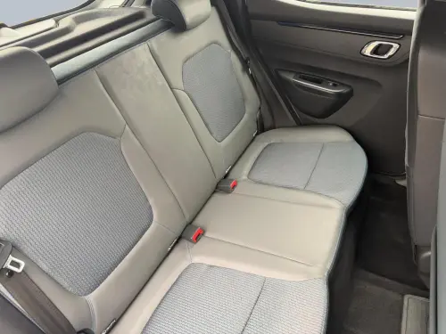 Dacia Spring Achat Intégral Confort - Photo 17