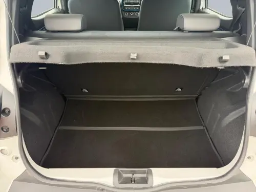 Dacia Spring Achat Intégral Confort - Photo 18