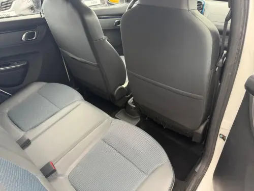 Dacia Spring Achat Intégral Confort - Photo 24