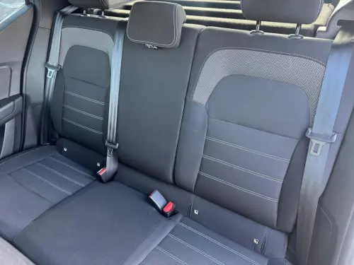 Dacia Sandero ECO-G 100 Stepway Expression - Photo 15