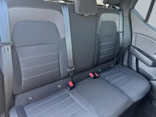 Dacia Sandero ECO-G 100 Stepway Expression - Photo 17