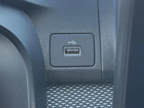 Dacia Sandero ECO-G 100 Stepway Expression - Photo 21