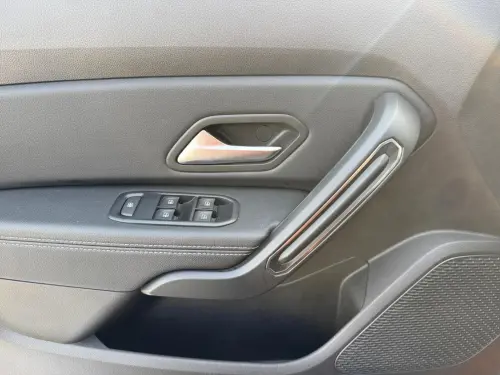 Dacia Duster ECO-G 100 4x2 Journey - Photo 10