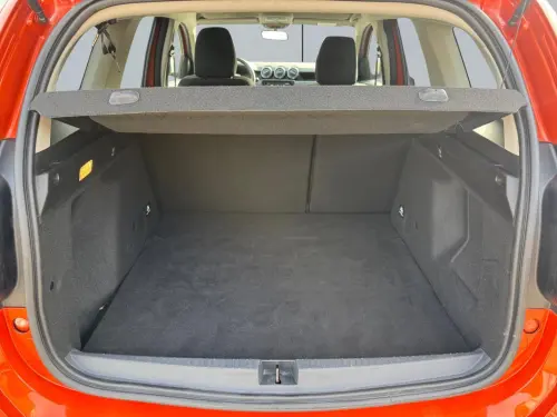 Dacia Duster ECO-G 100 4x2 Journey - Photo 18