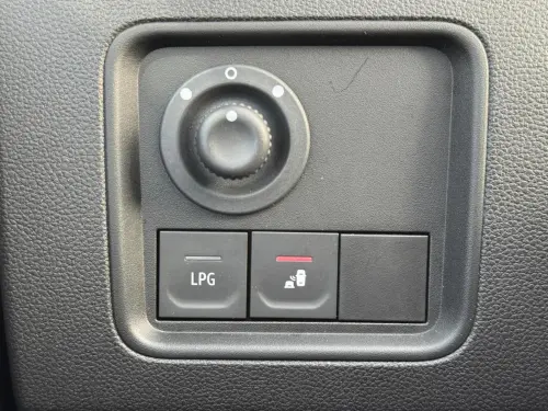 Dacia Duster ECO-G 100 4x2 Journey - Photo 21