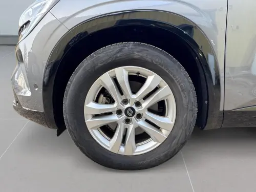 Renault Austral E-Tech hybrid 200 Evolution - Photo 8