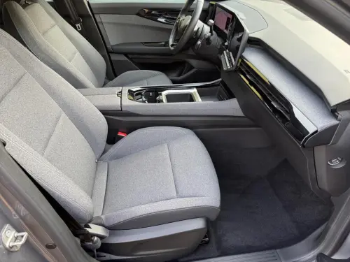 Renault Austral E-Tech hybrid 200 Evolution - Photo 16