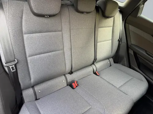 Renault Austral E-Tech hybrid 200 Evolution - Photo 17