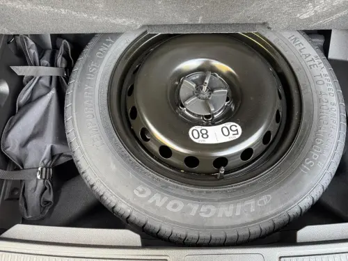 Renault Austral E-Tech hybrid 200 Evolution - Photo 21