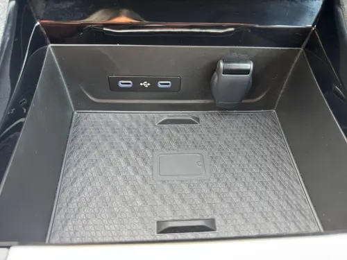 Renault Austral E-Tech hybrid 200 Evolution - Photo 22